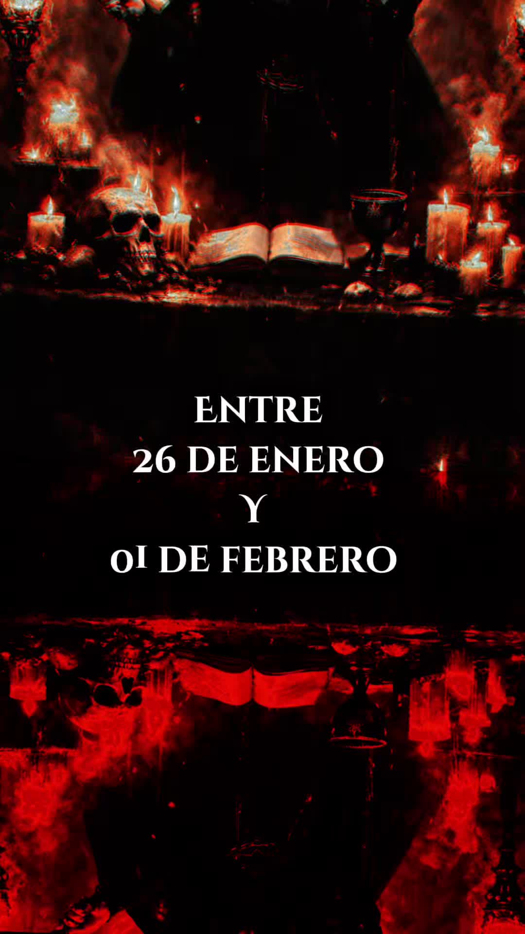 @AzraOne Brujer&iacute;a