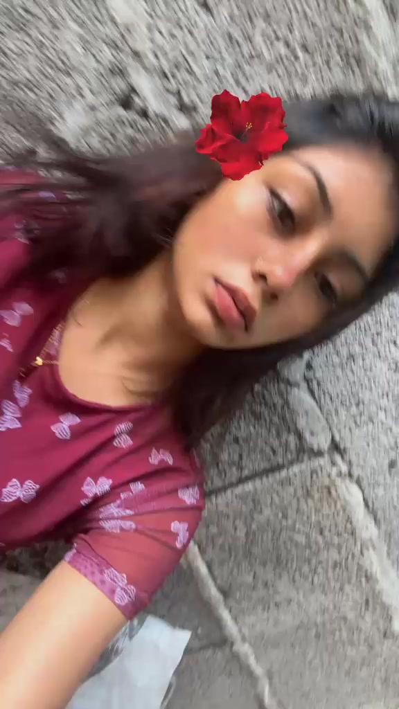 @🍸Ti mimi🦋🦋🦋