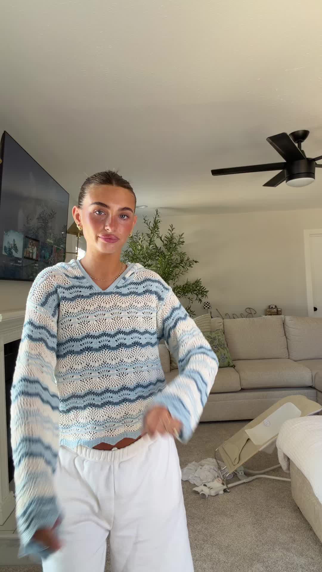 @mellojelloperiod