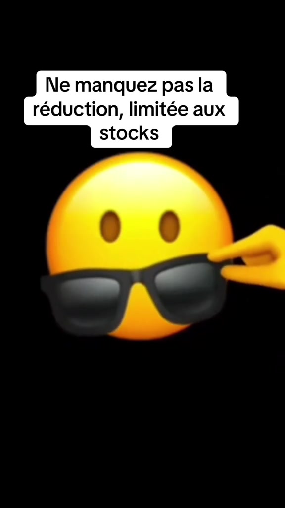 @Shelby
