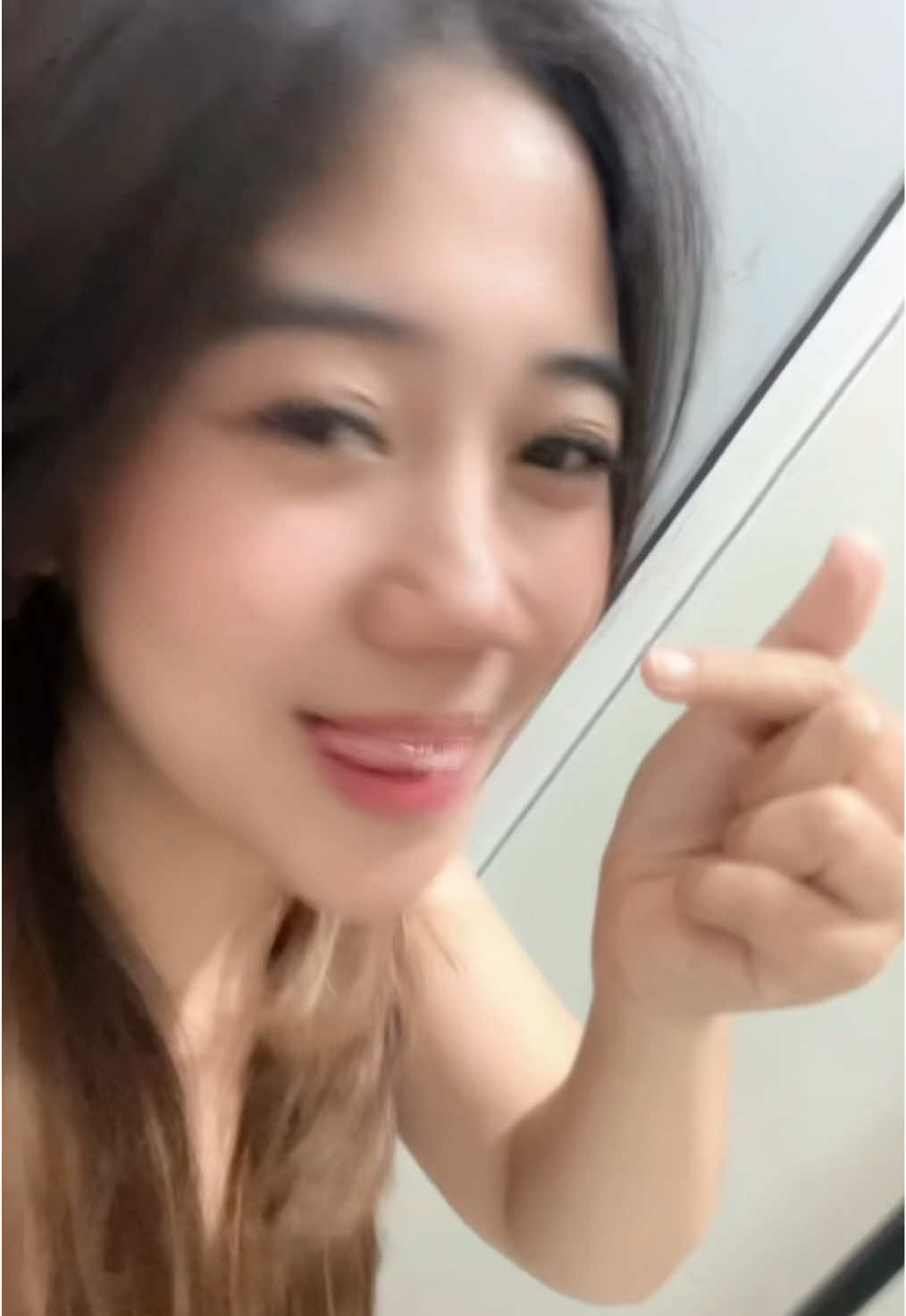 @chikongggg