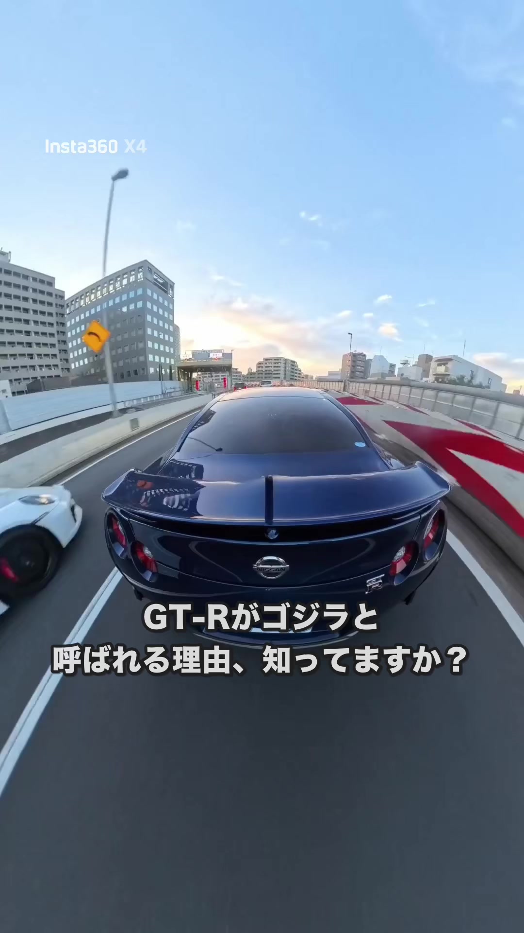 @せいや@🚗の学校🏫（プロフおすすめ）