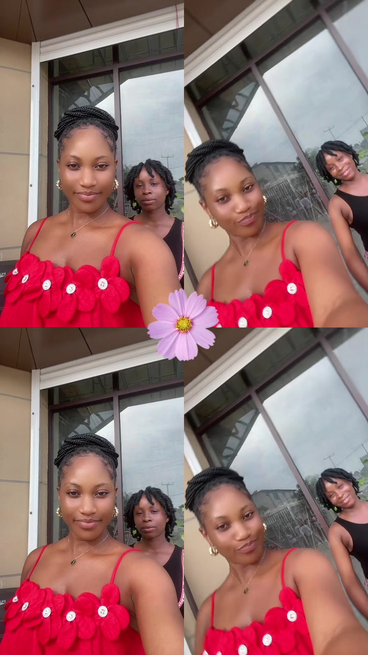 @faithkemie.mummy