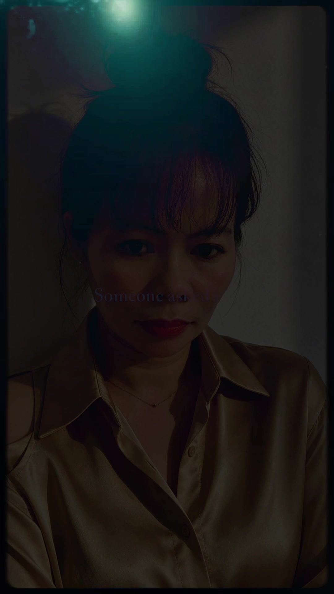 @🇵🇭🥀Bheng 🥀🇲🇴