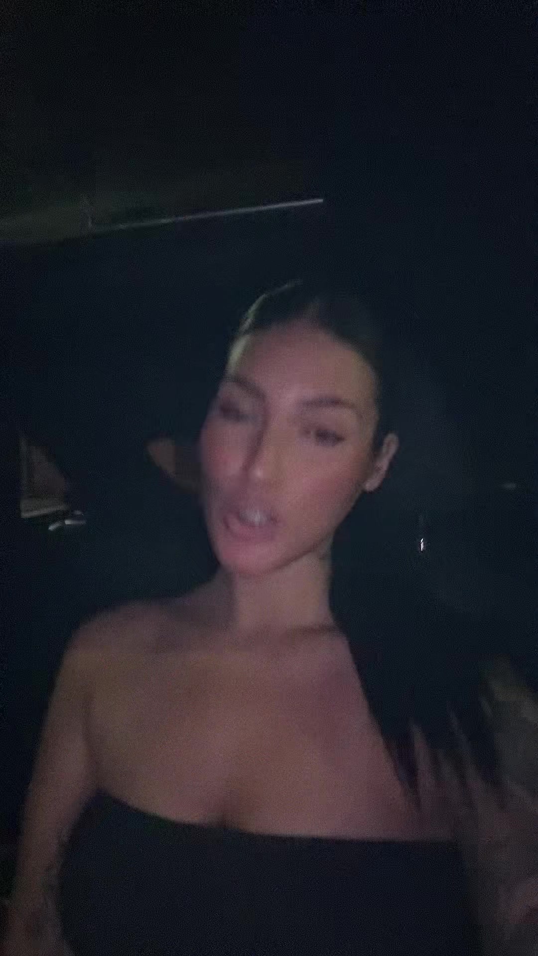 @Rossella Tarantino