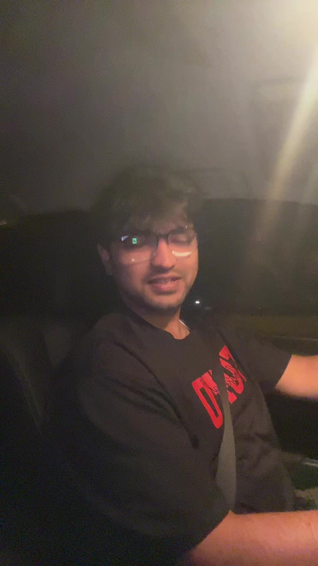 @Rachana Khanal