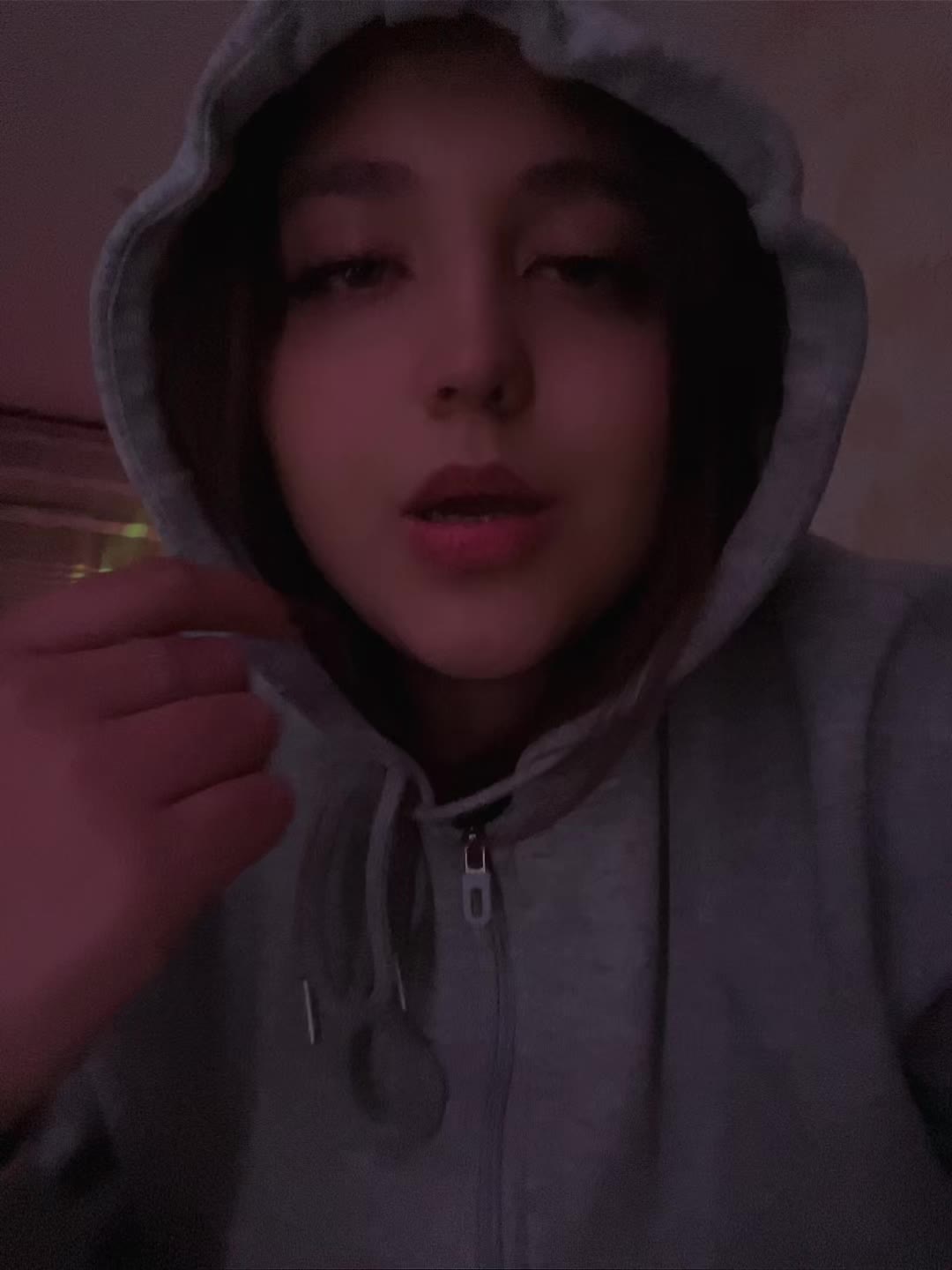 @олька