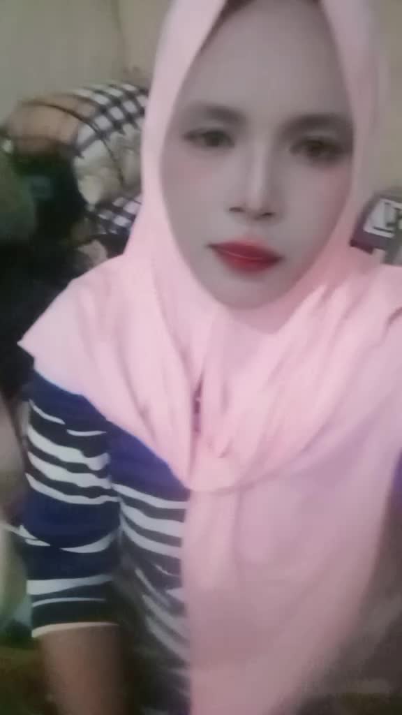 @Seyemah