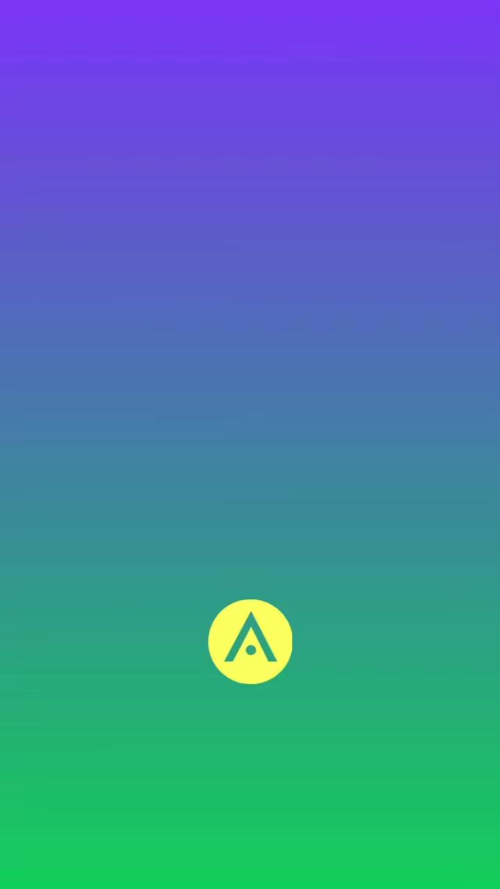 @AvedaArts