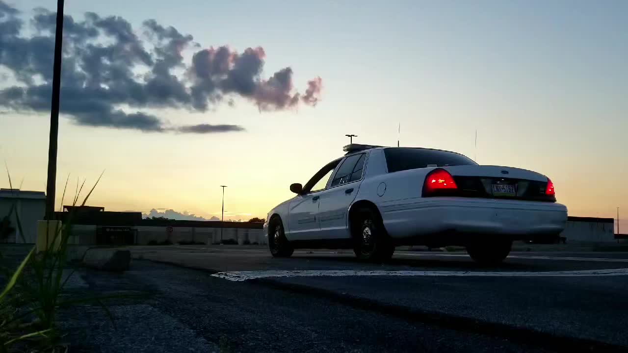 @Dodge Durango Pursuit