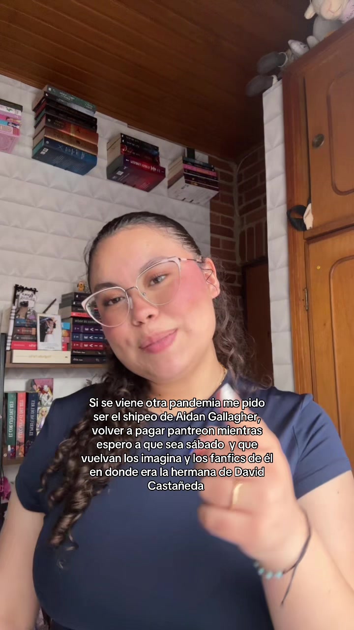 @nightreads_byange