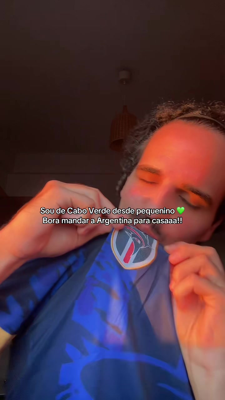 @João Costa e Silva