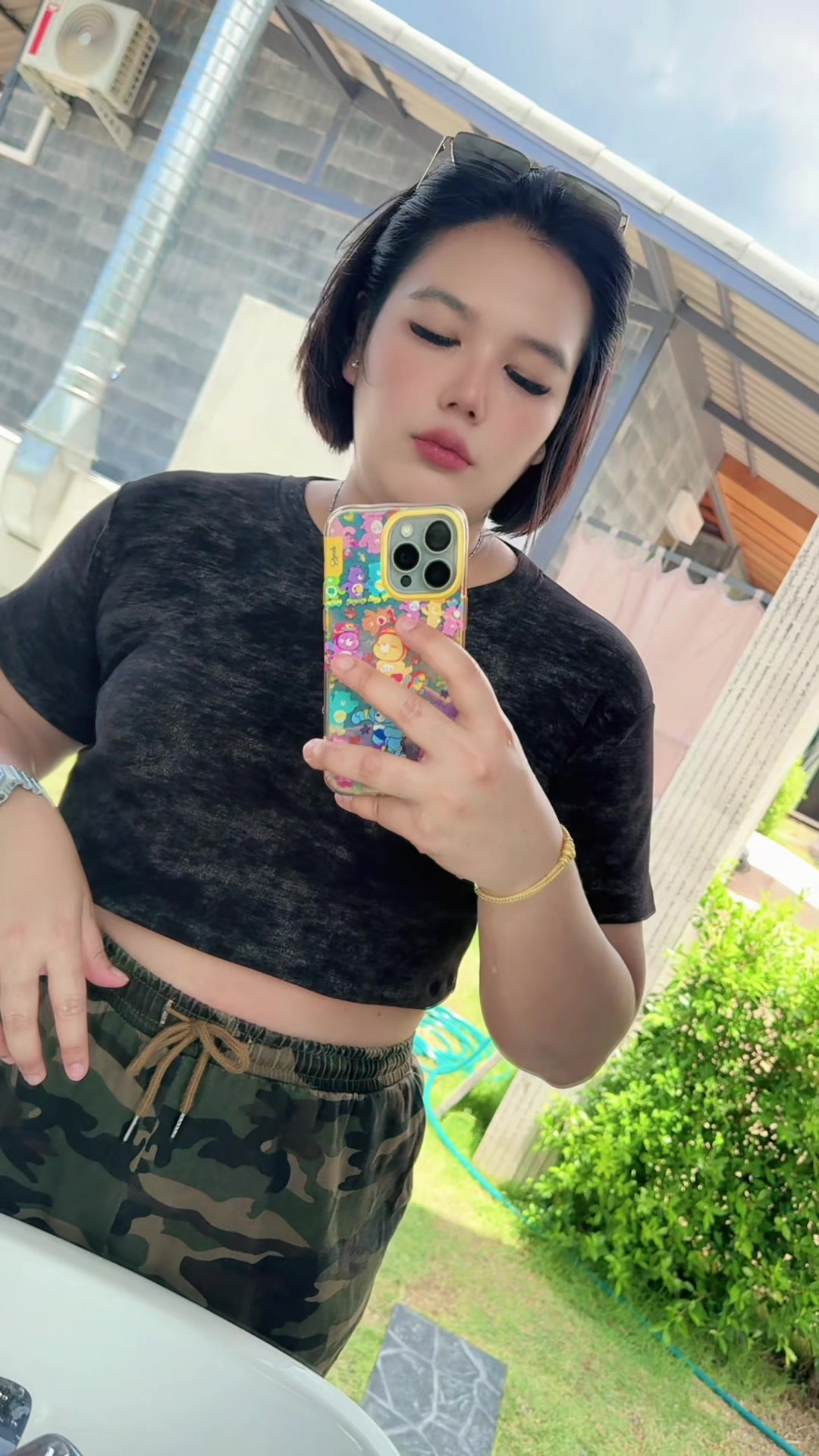 @🍭I'm AMMONIA 🧸🧸↗️↘️
