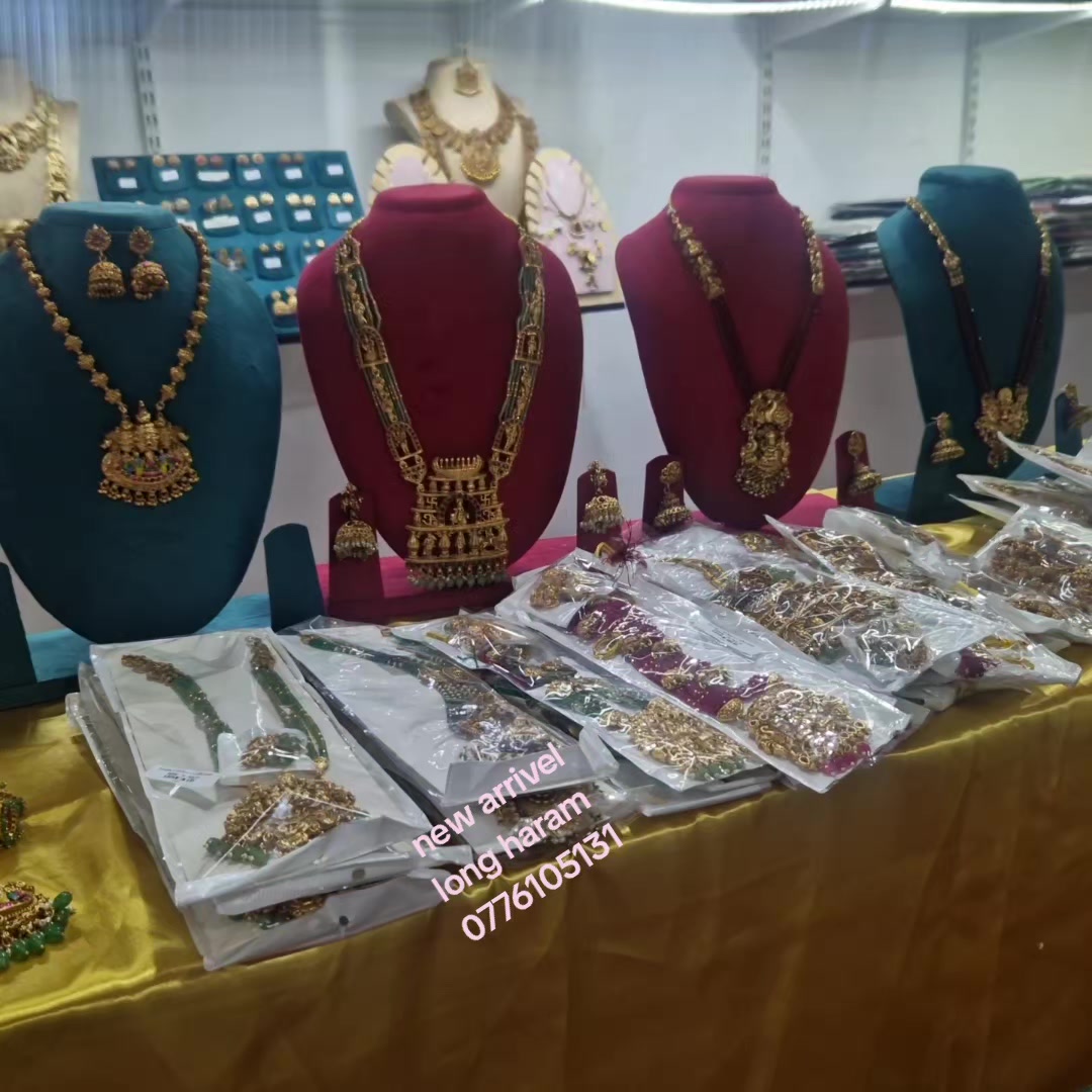 @dream Catchers collection. lk