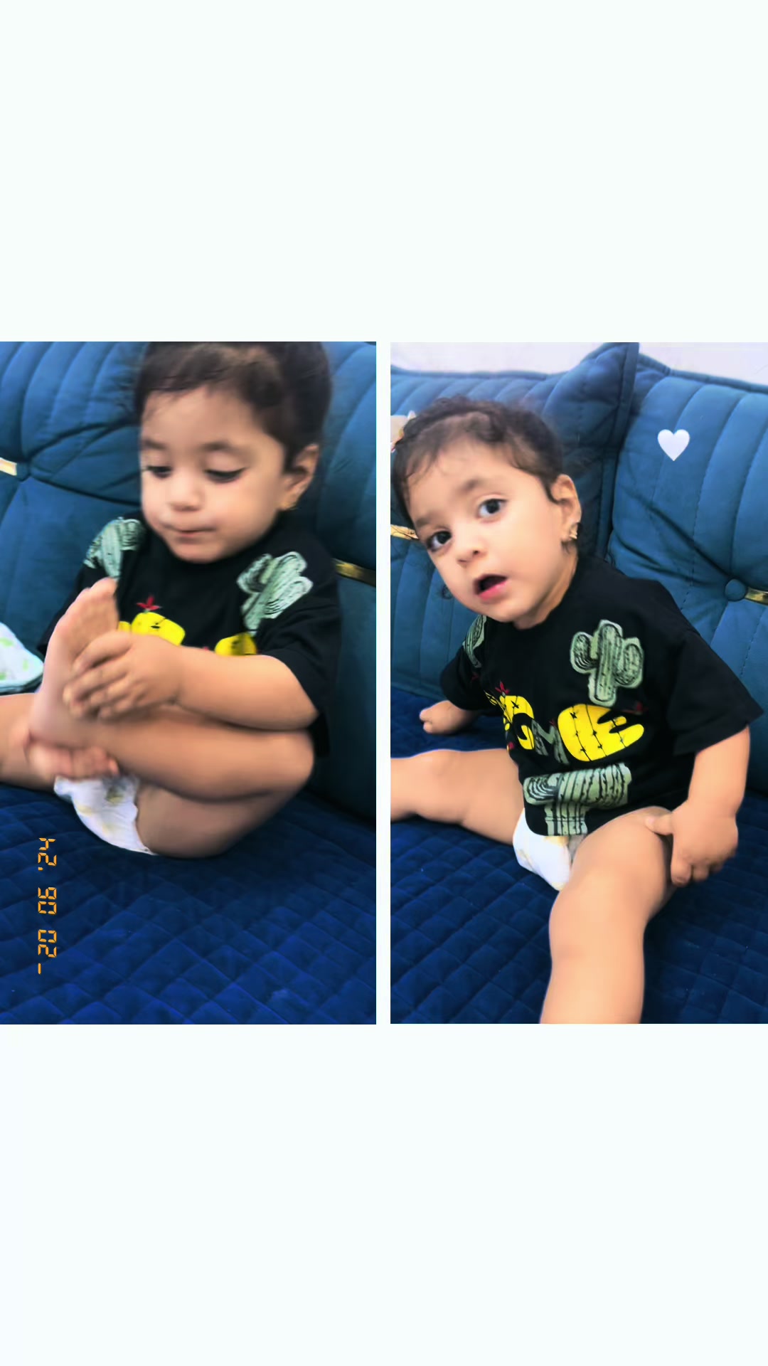 @Rashidofffa