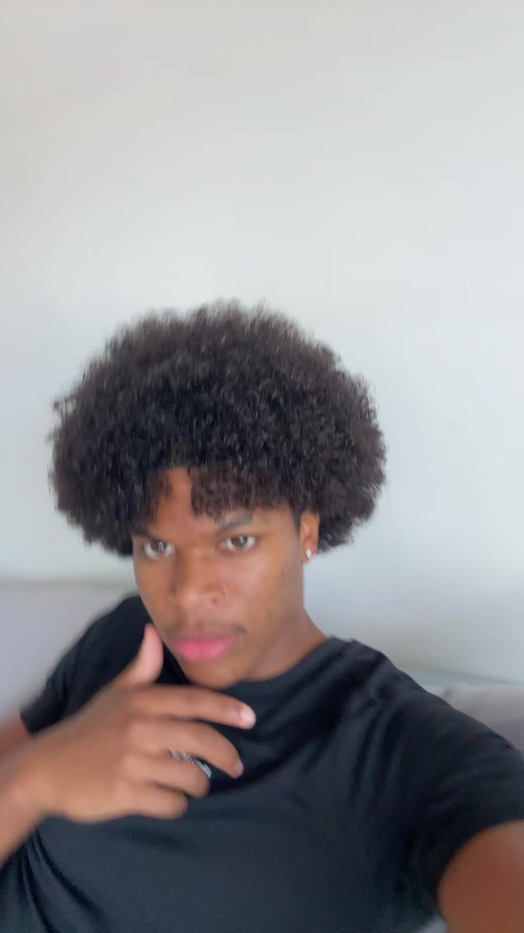 @goatsettings678