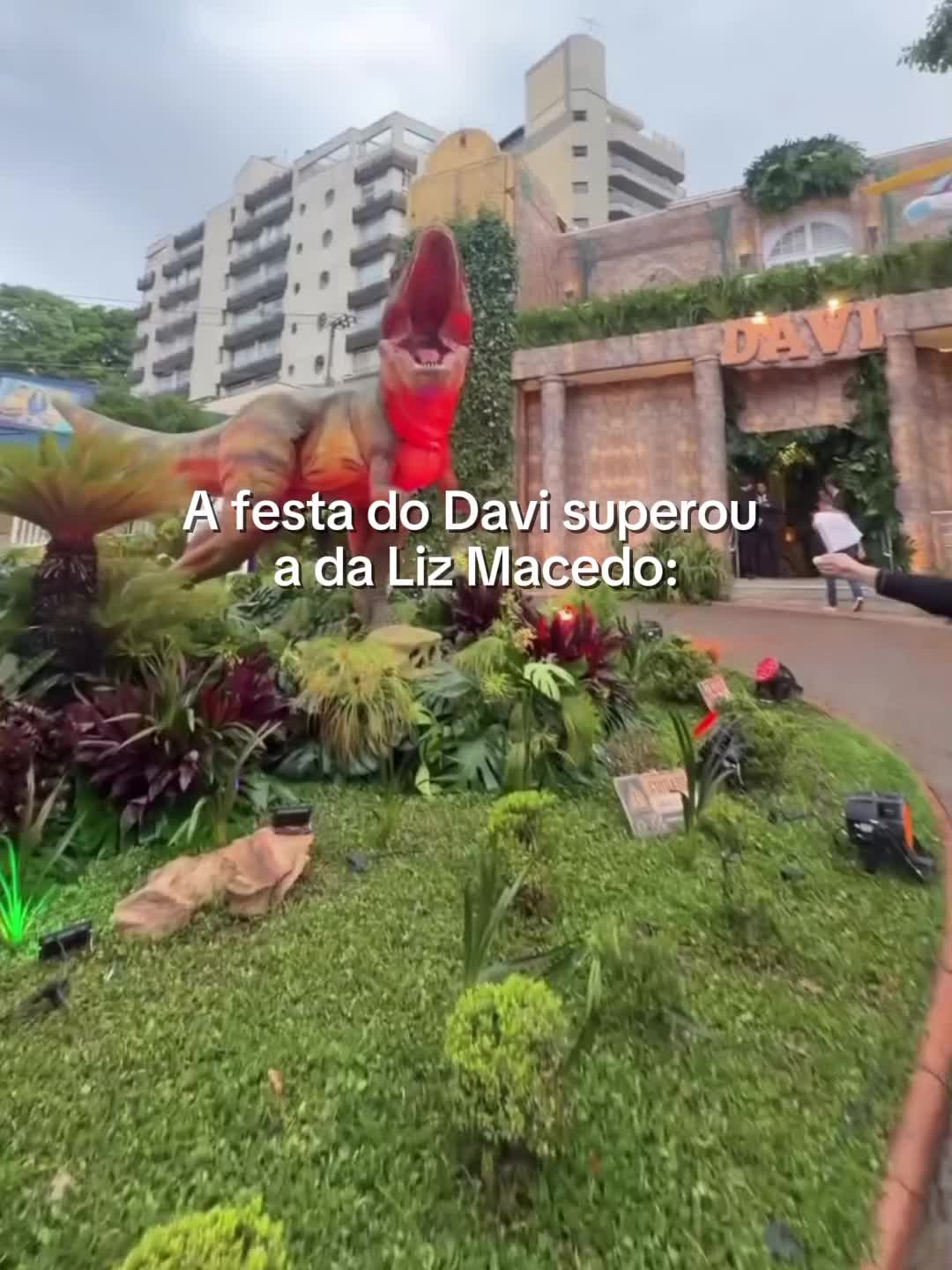 @𝗖𝗵𝗮𝗿𝗹𝗶 !🇧🇷