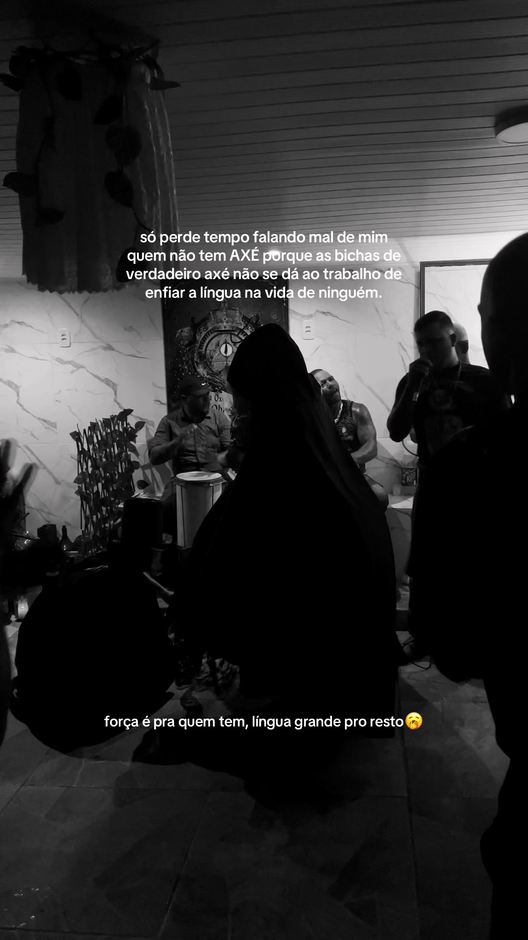 @neggyara
