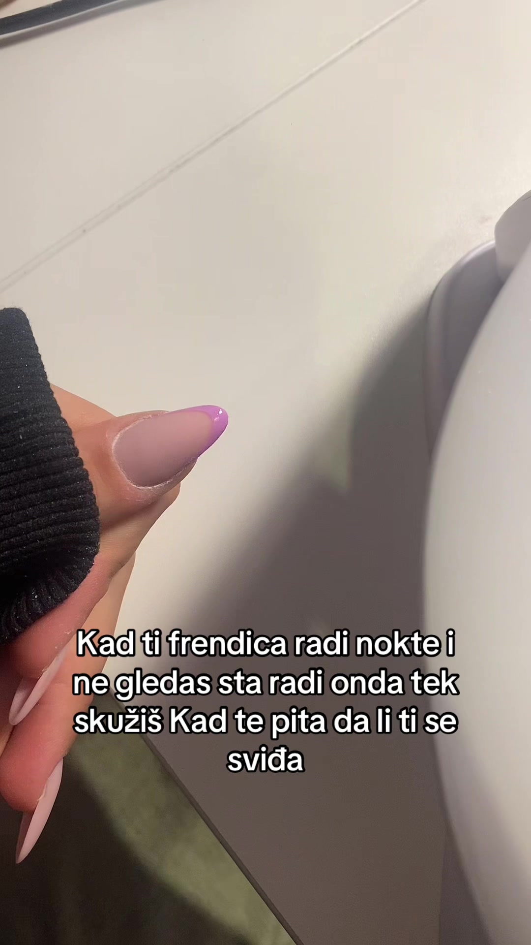 @Gabz