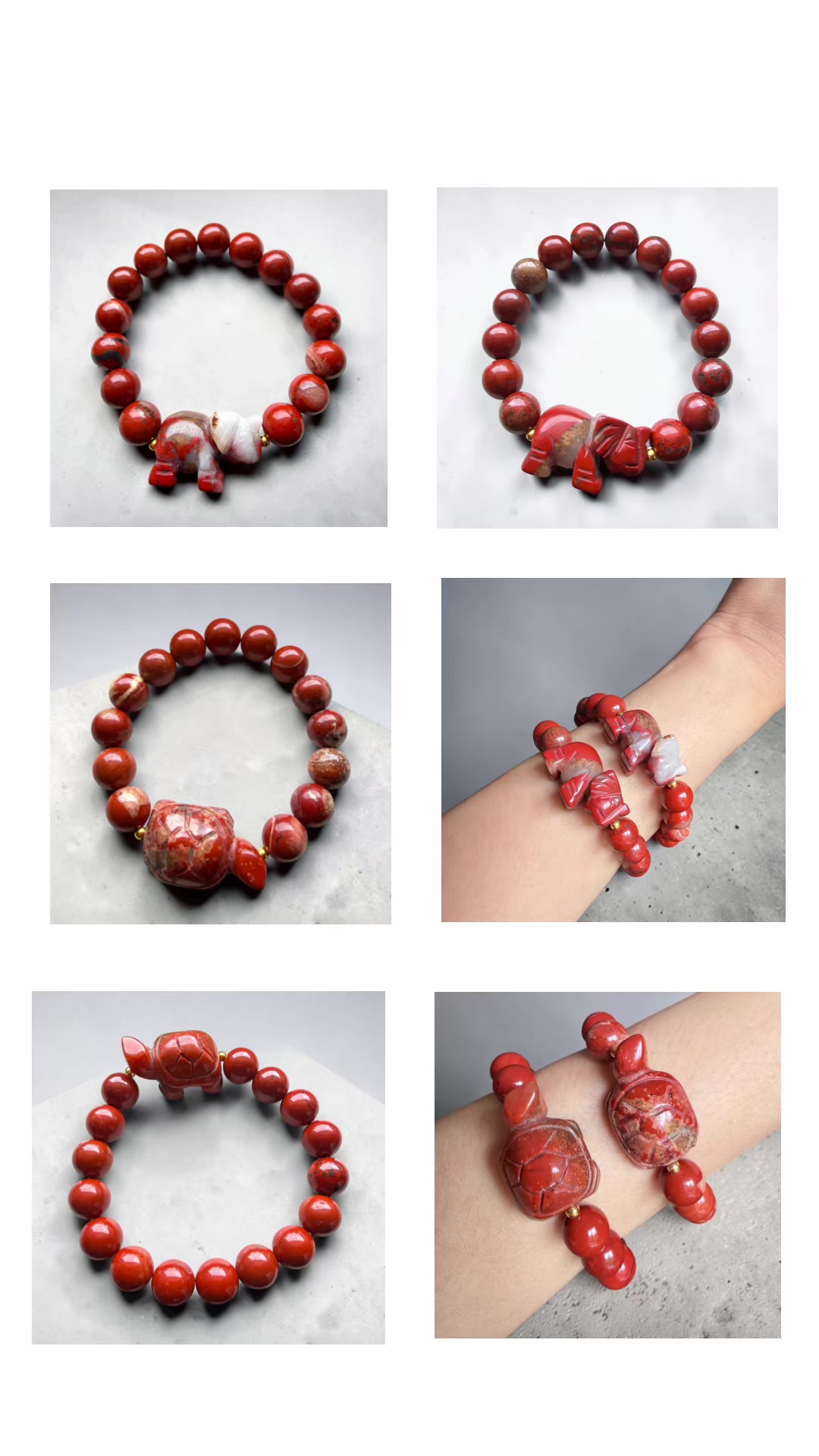@Fate&Beads