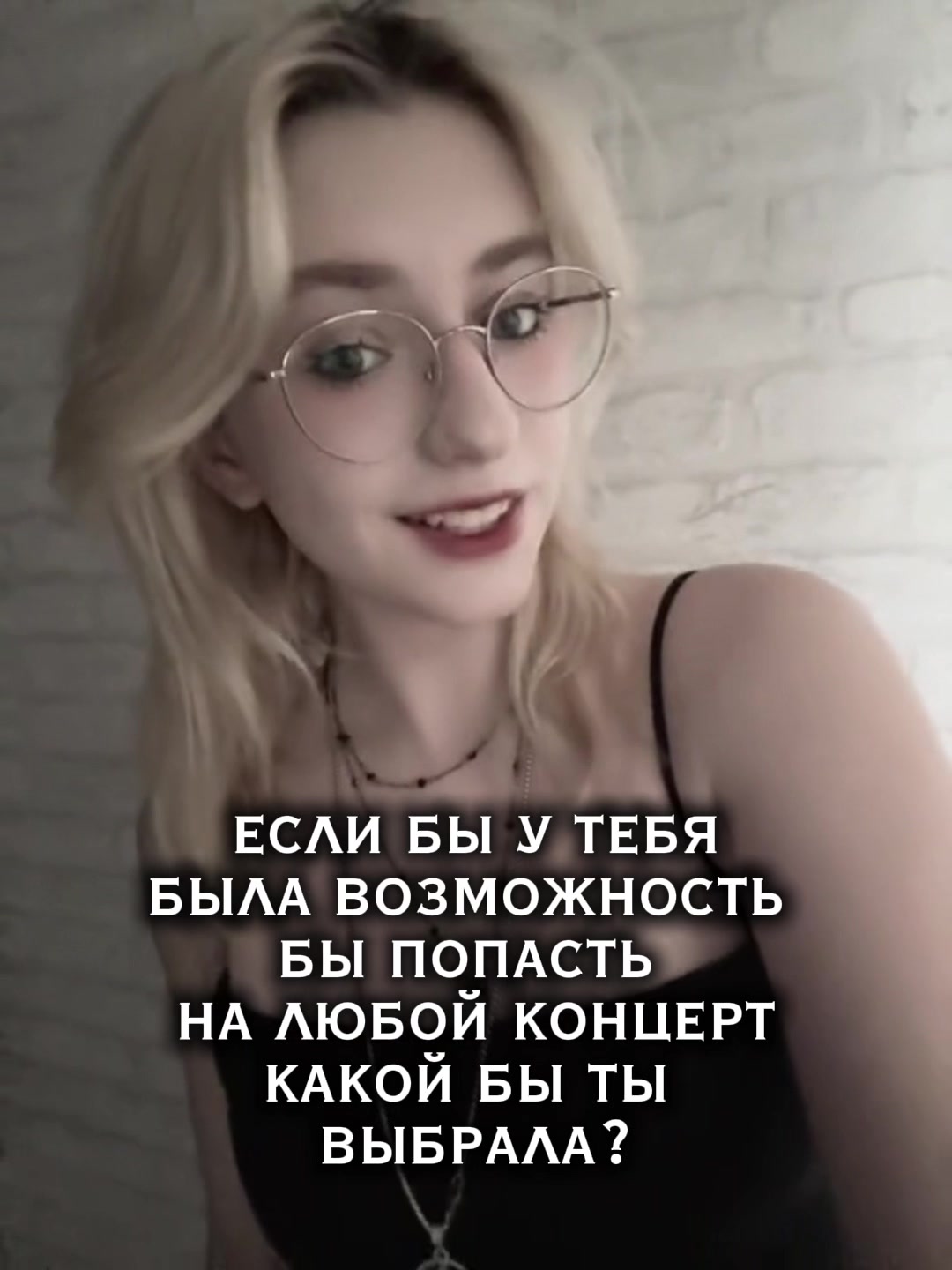 @wassuplazzy
