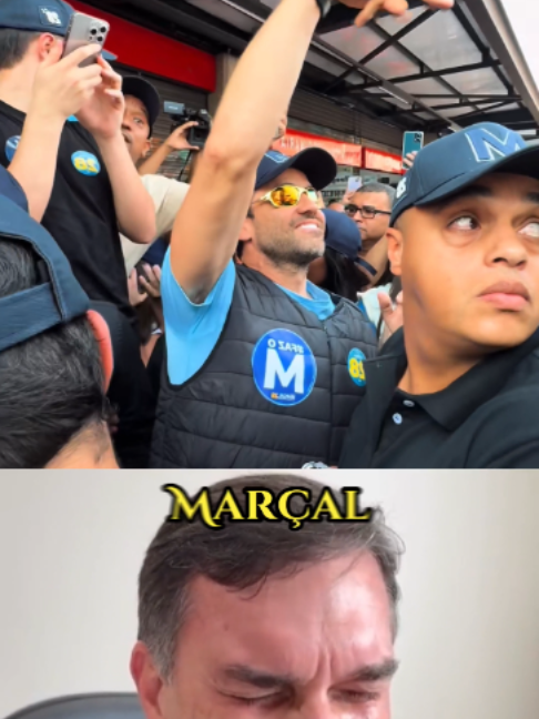@centralbrasil0