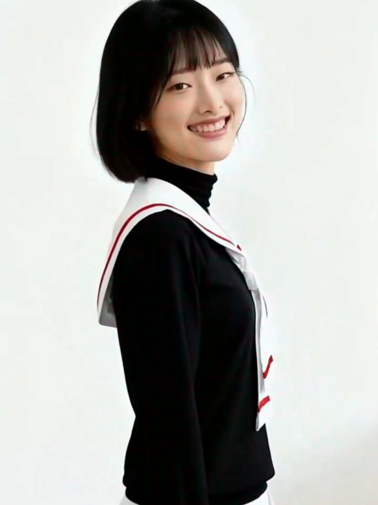 @きの。