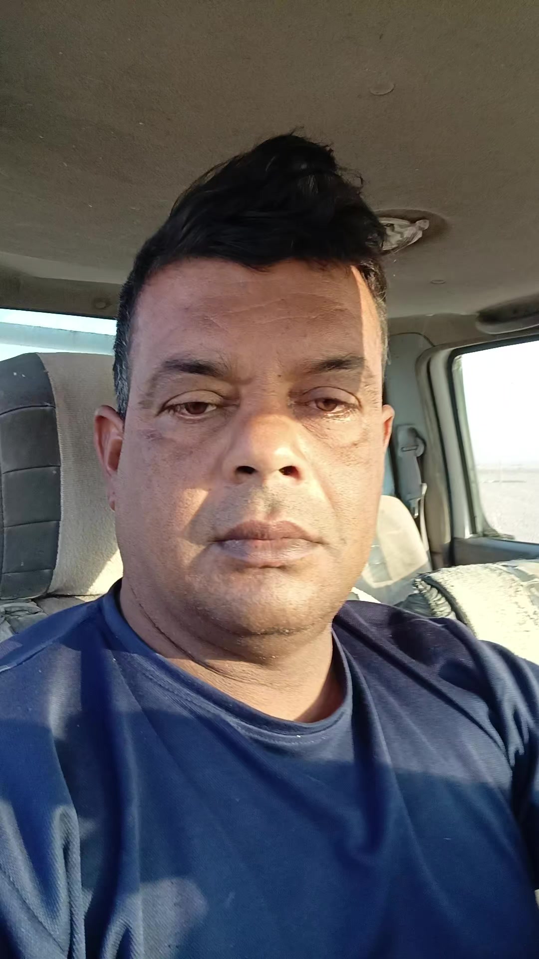 @dilipkumarmehta