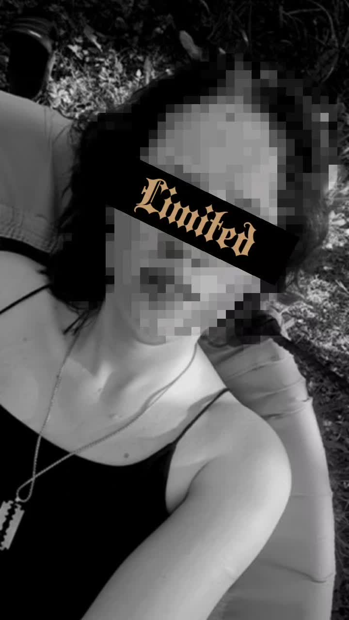@🖤🧡❤️🖤🏳️&zwj;⚧️Angel🏳️&zwj;🌈💜🤍