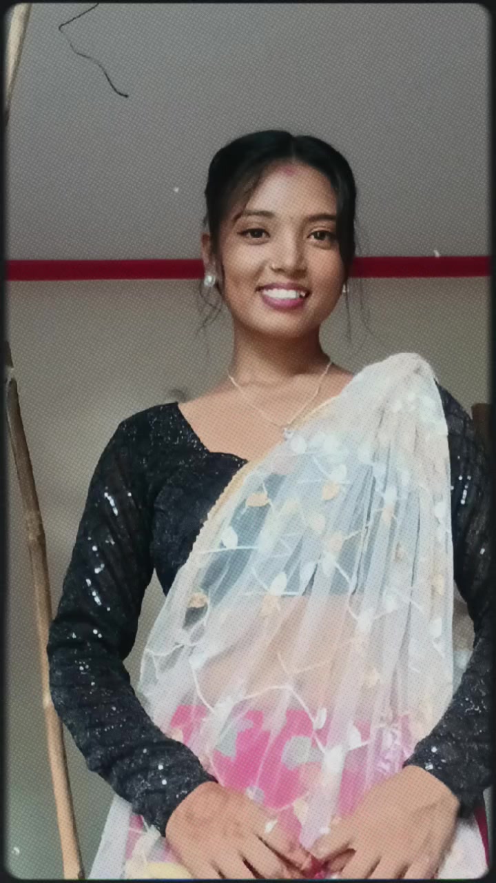 @bhumeshwarichy