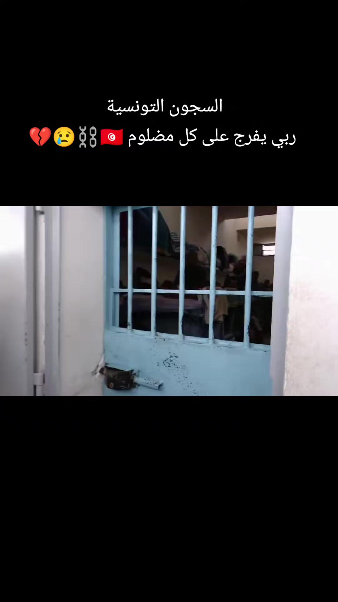@user33634918932