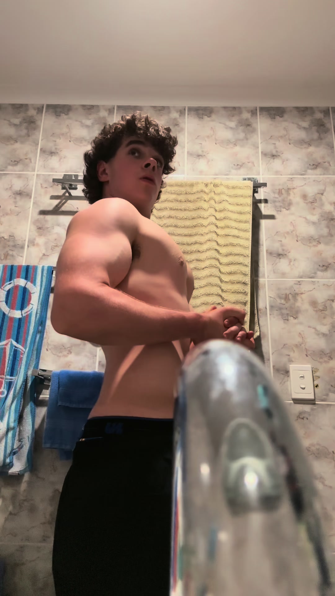 @Caxel67