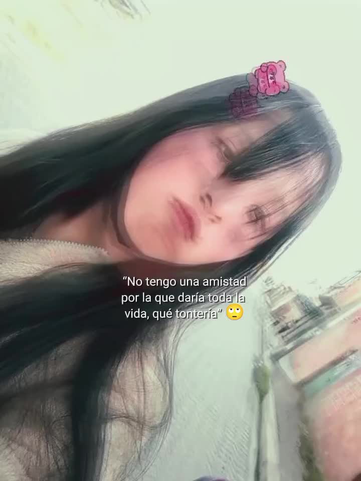 @✨ 𝒢𝑒𝓃𝑒𝓈𝒾𝓈 ✨
