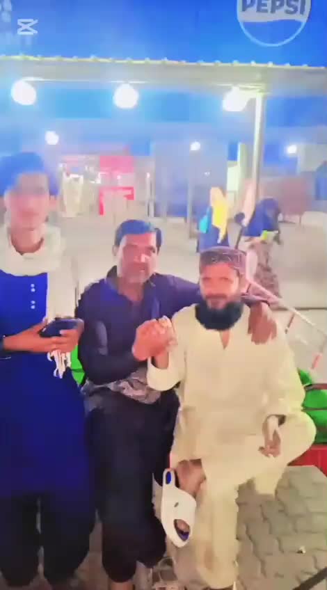 @Aslam pitafi