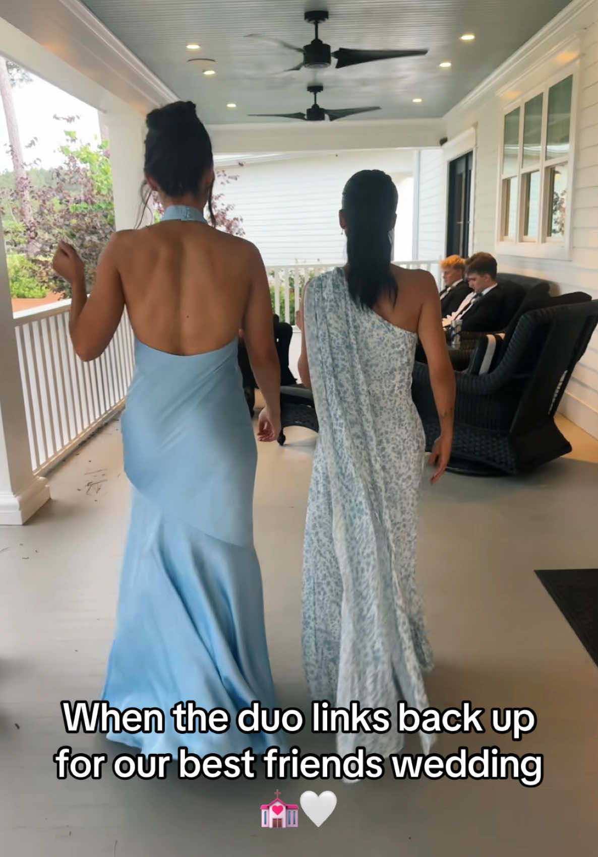 @Isabella🐆