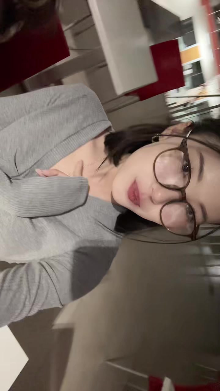 @kkaru