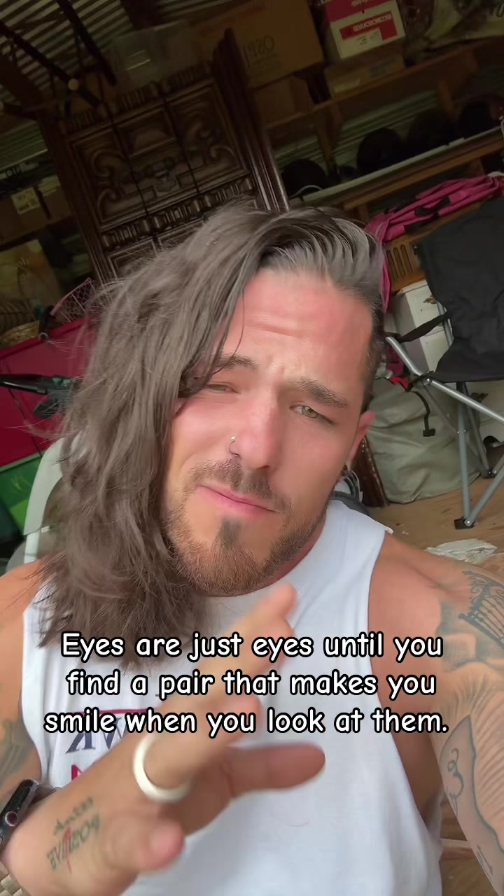 @Justin mcdonald
