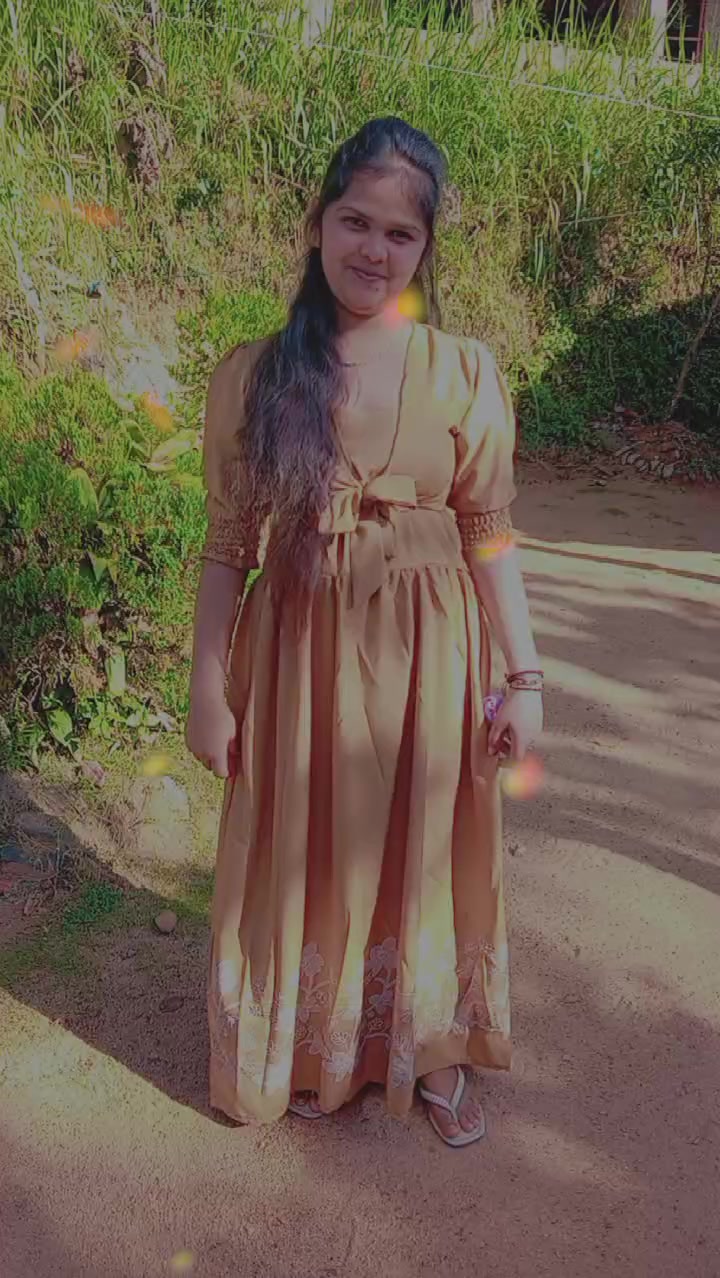 @donidoni5839
