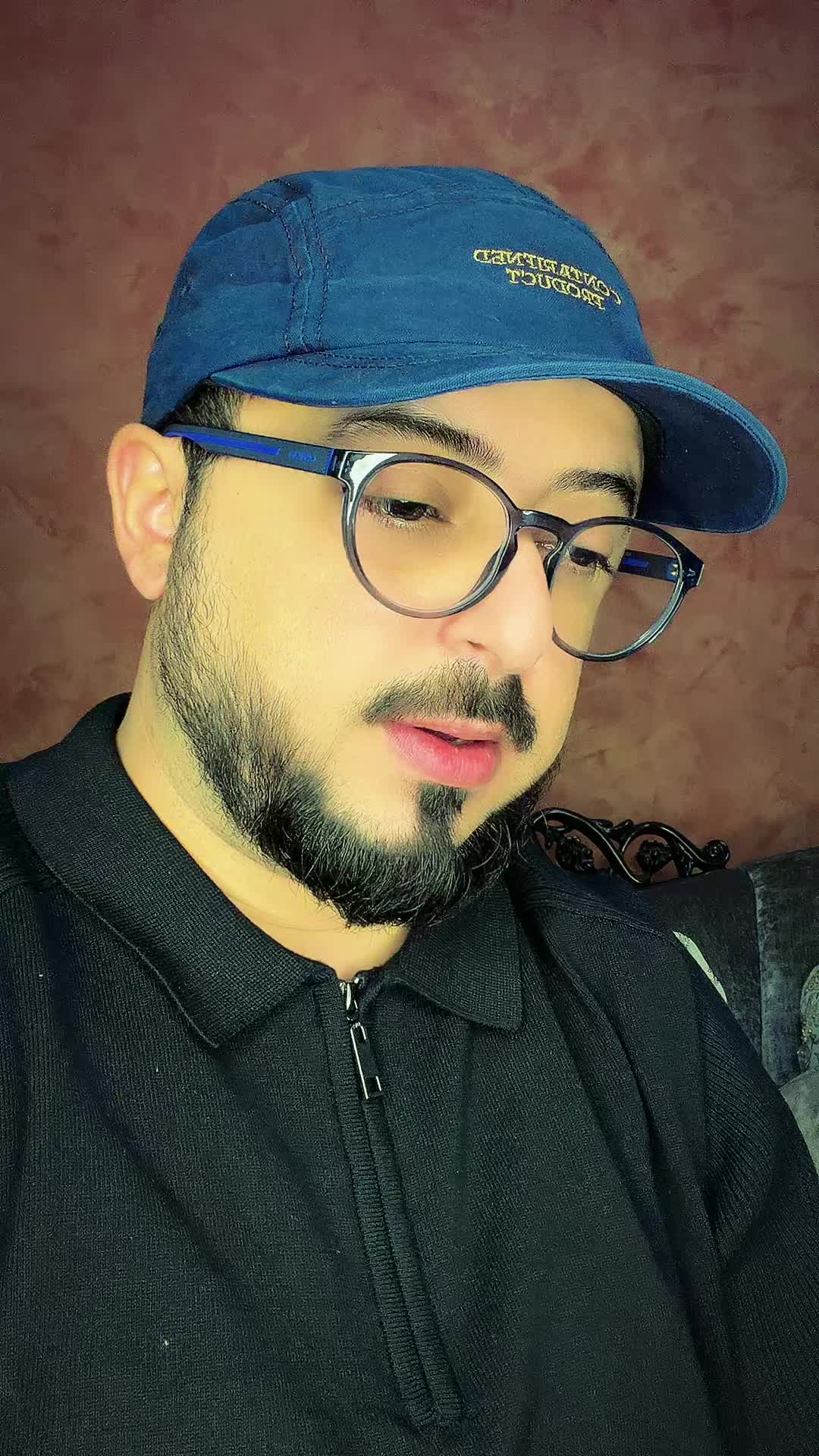 @علي معن