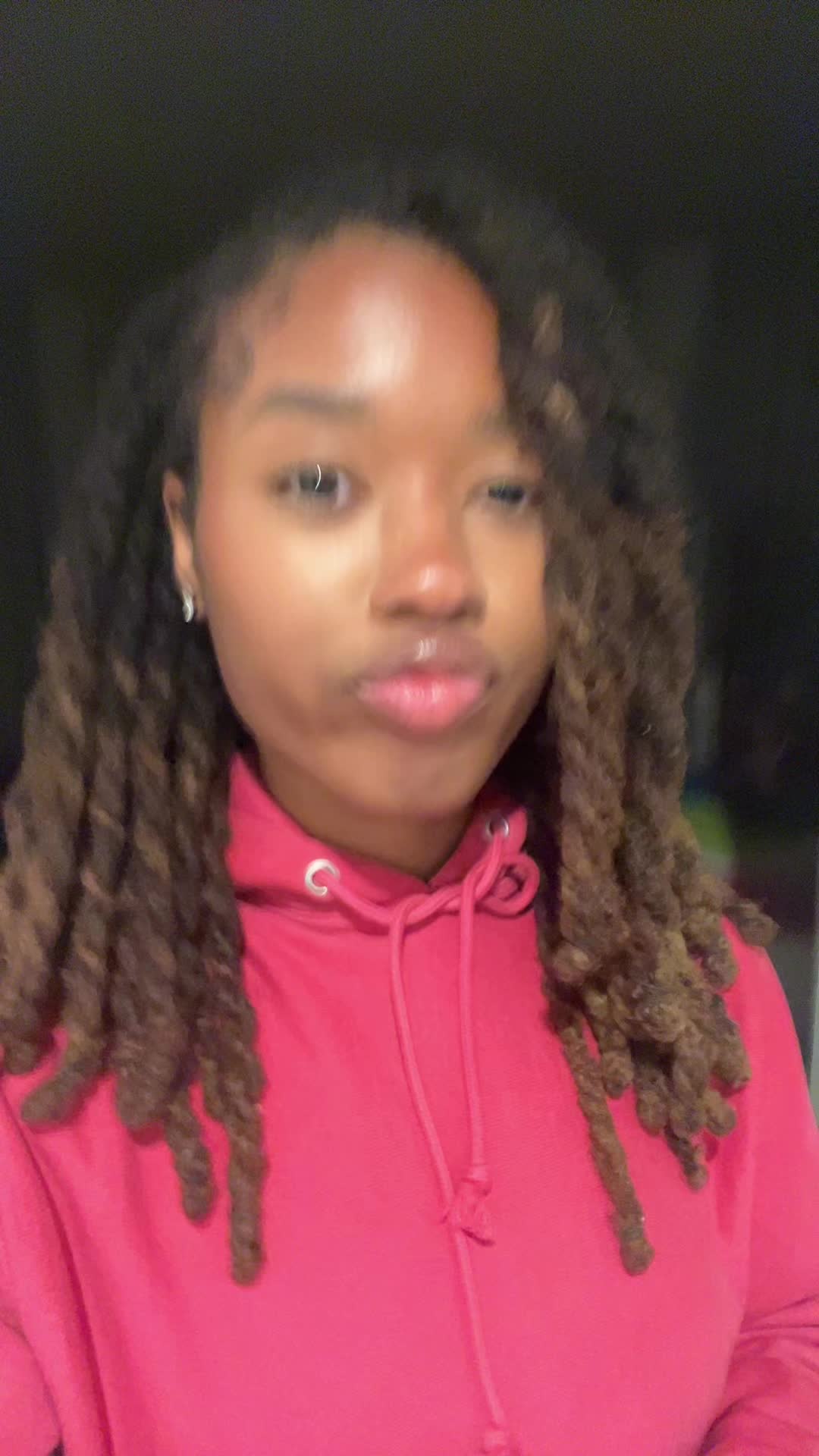 @mybmya