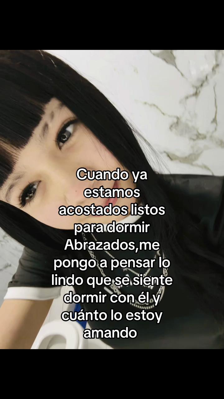@miaanicolaa2