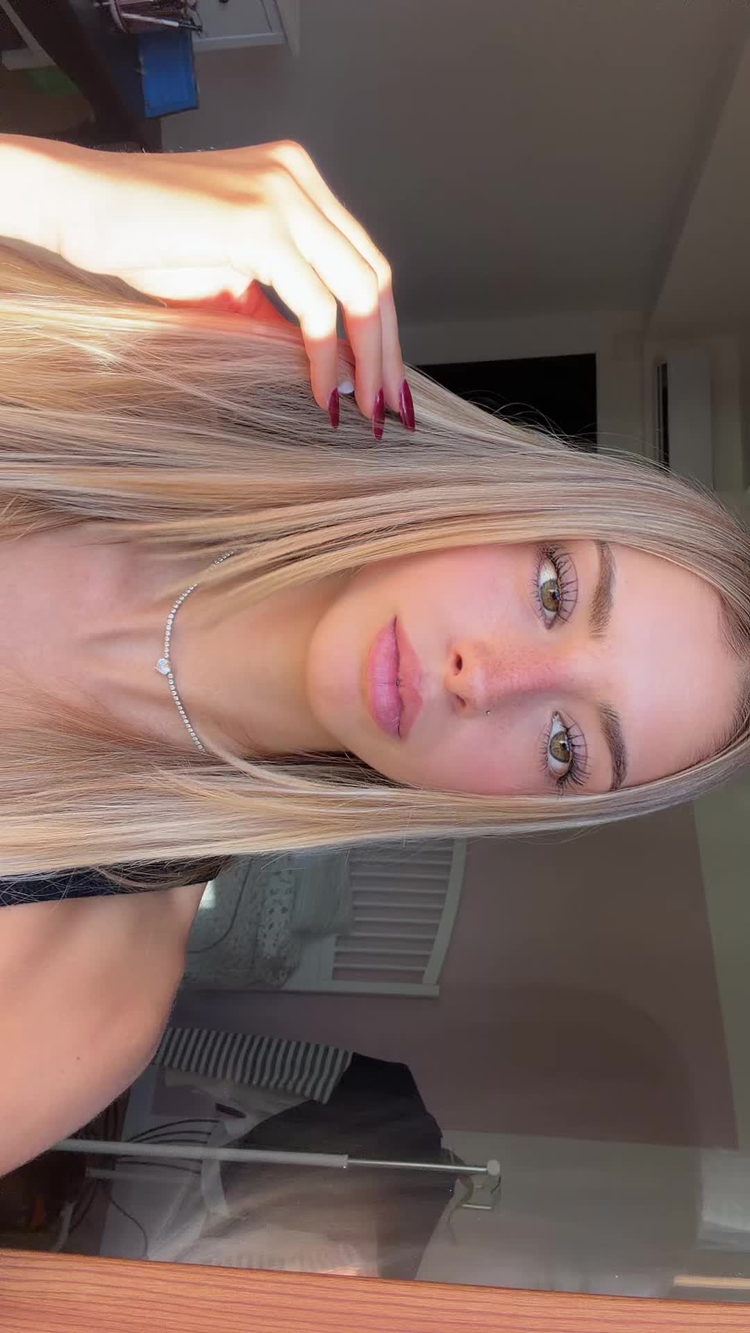 @L