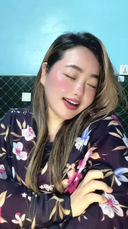 @Maya®_❤️