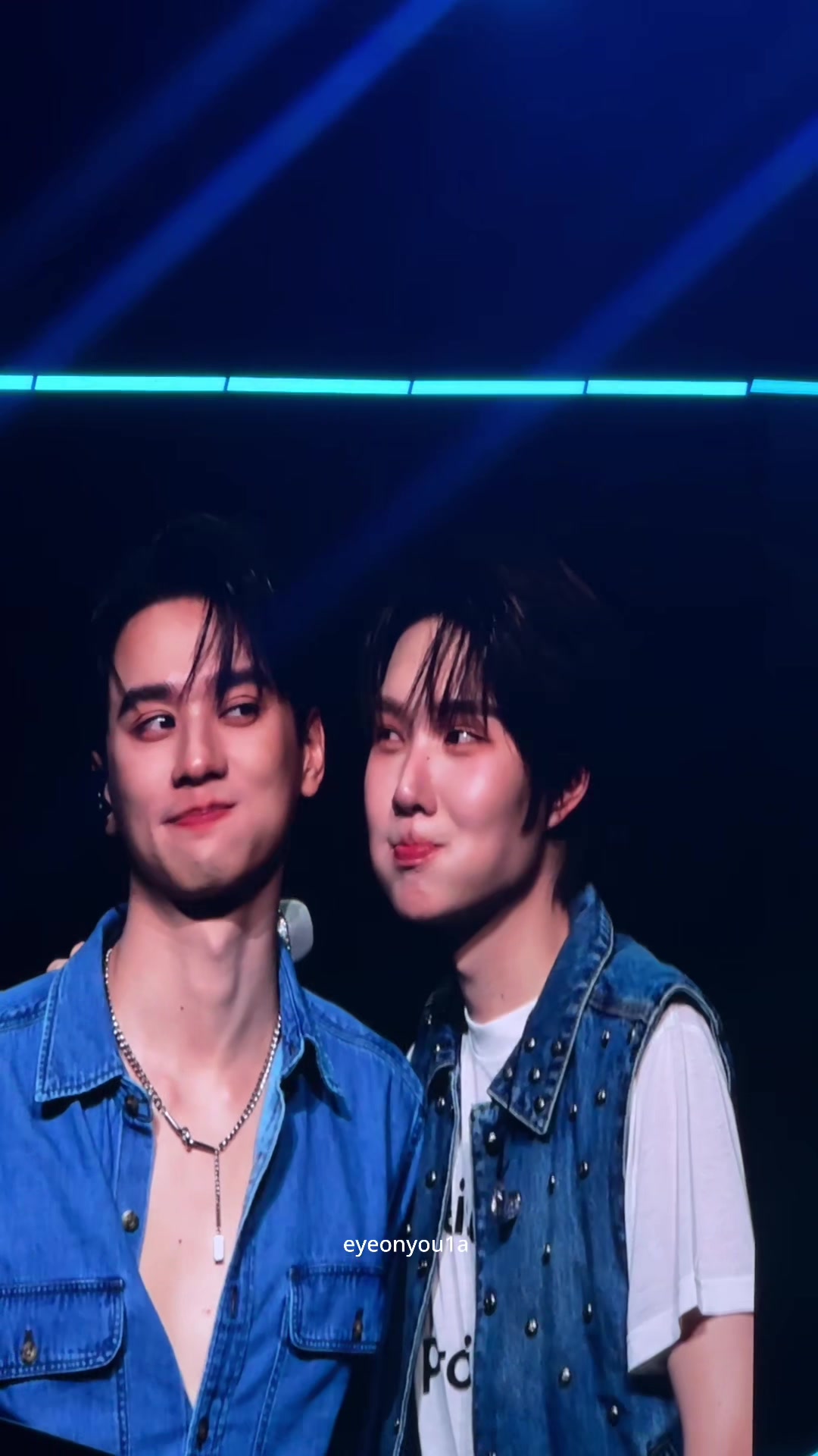 @eyeonyou1a