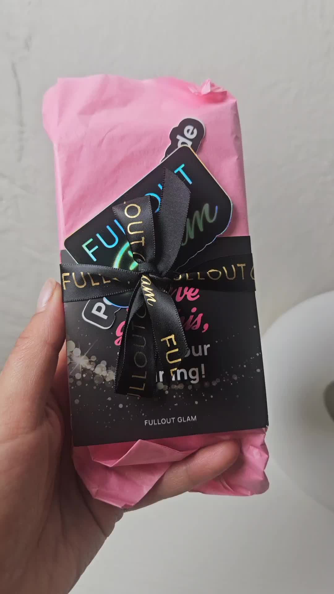@Erika🥰