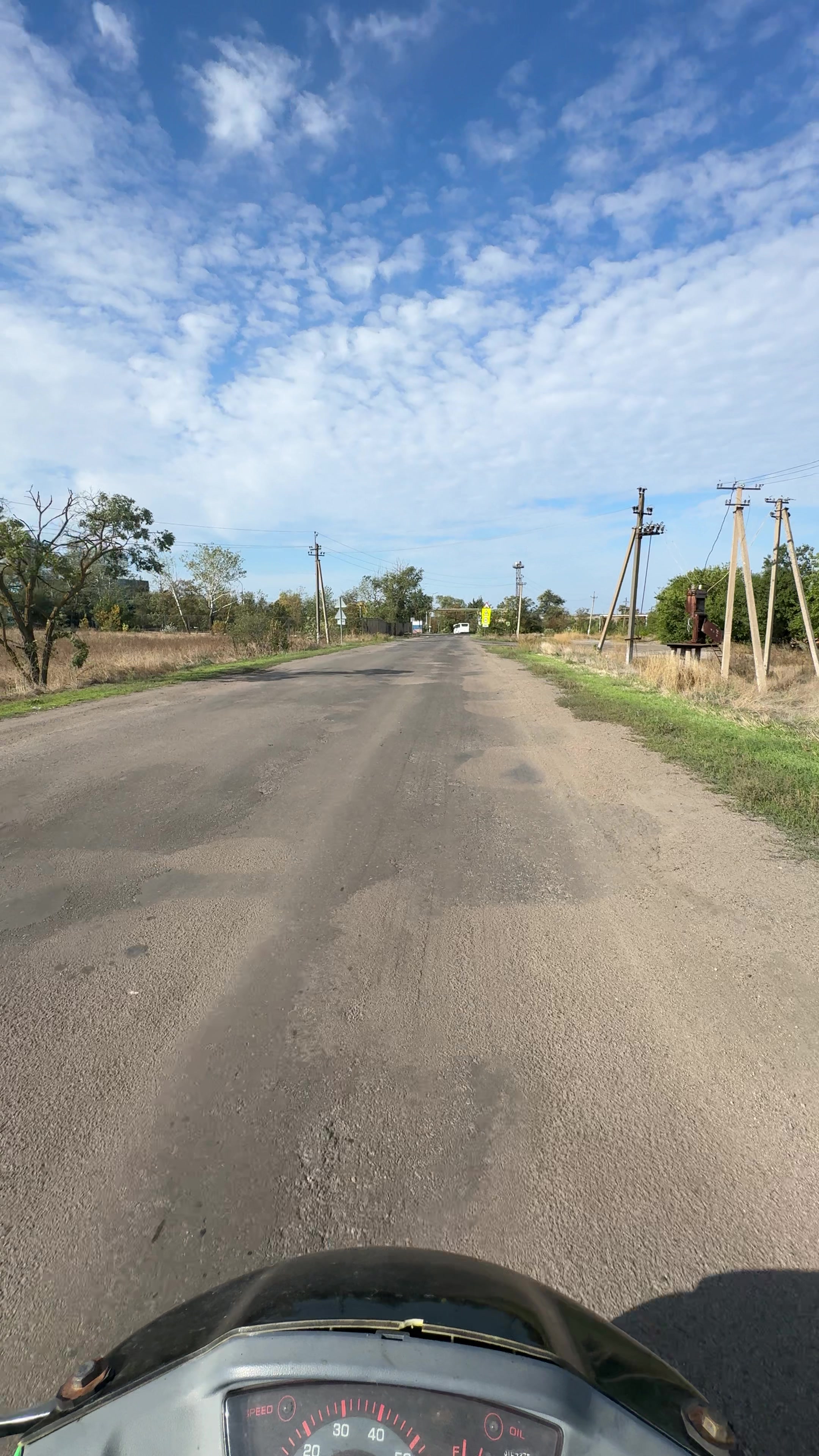 @TOLIKBLASTER2006
