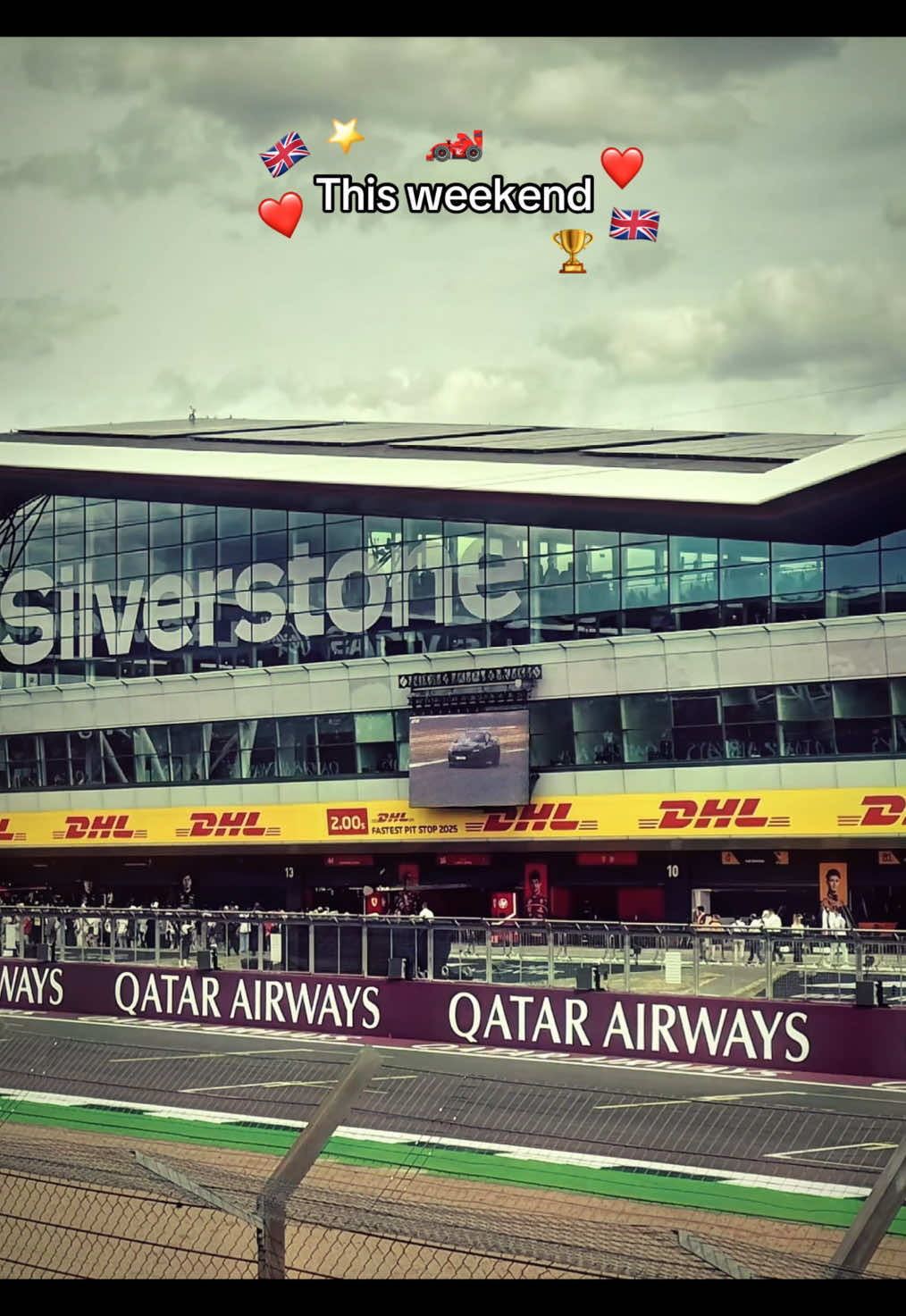 @K🏎️