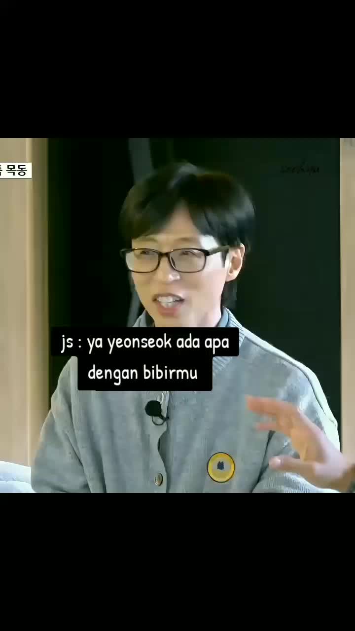 @soo hyu