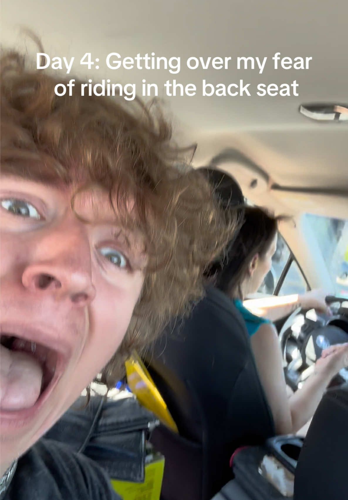 @Tristan