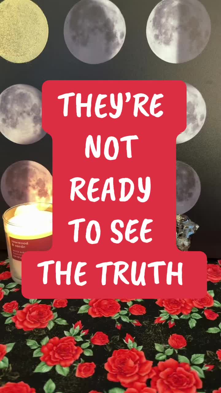 @mysticmoonoracles